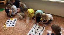 Emakeelepäev_2019