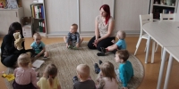 Emakeelepaev_2019-009