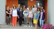 Erasmus+Eestis