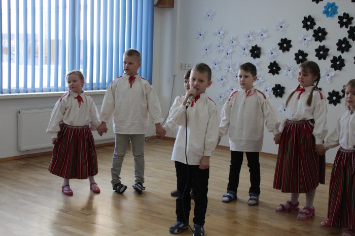 EV aktus_2018 009