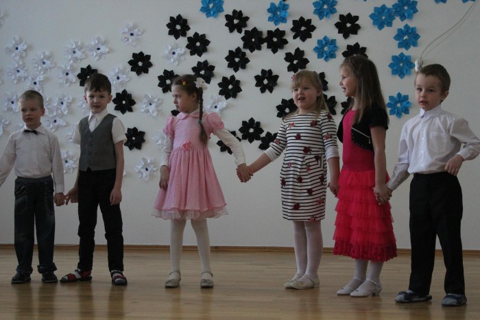 EV aktus_2018 038