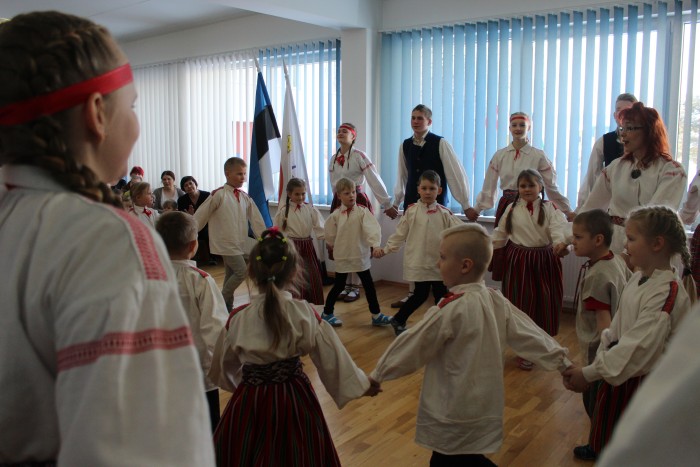 EV aktus_2018 046