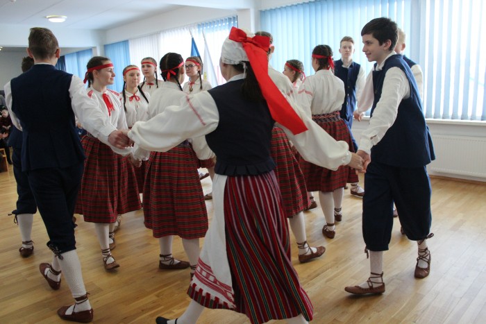 EV aktus_2018 055