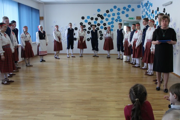 EV aktus_2018 061