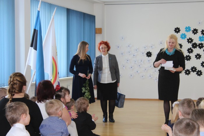 EV aktus_2018 077
