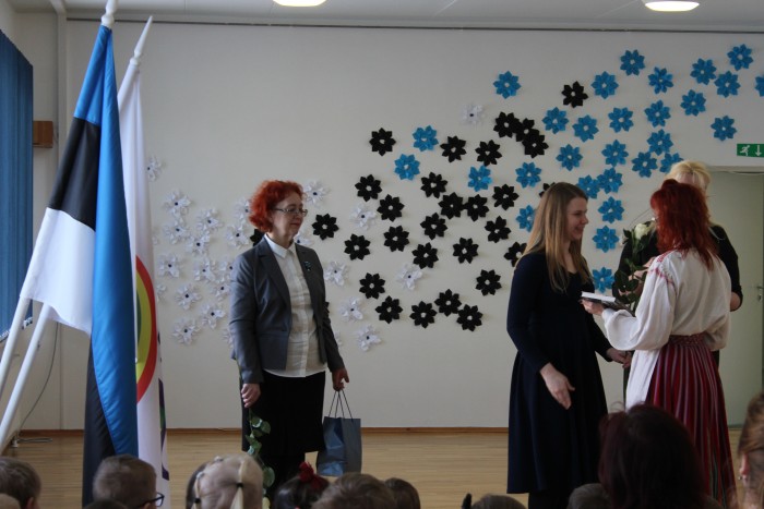 EV aktus_2018 078