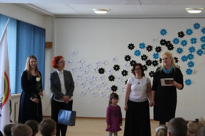 EV aktus_2018 084