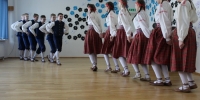 EV aktus_2018 020
