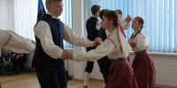EV aktus_2018 029