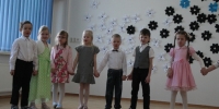 EV aktus_2018 036