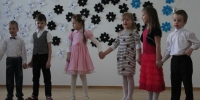 EV aktus_2018 038