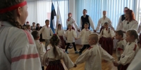 EV aktus_2018 046