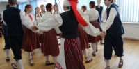 EV aktus_2018 055