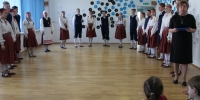 EV aktus_2018 061