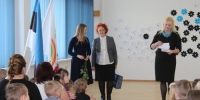 EV aktus_2018 077