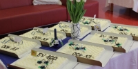 EV aktus_2018 093