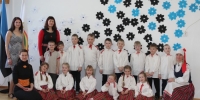 EV aktus_2018 103