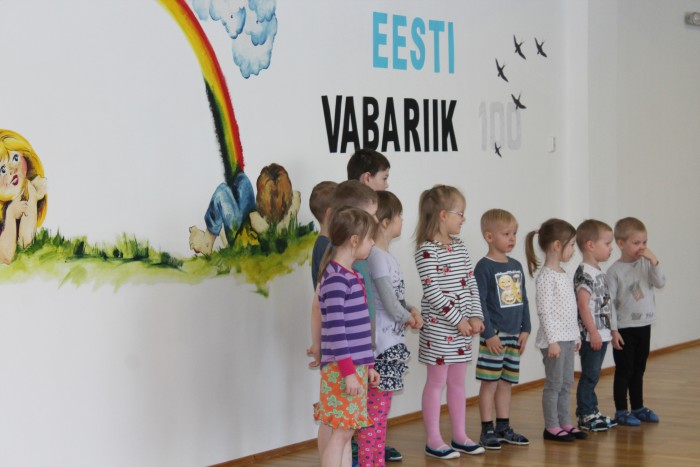 EVlaulupäev 002