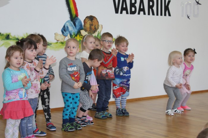 EVlaulupäev 005