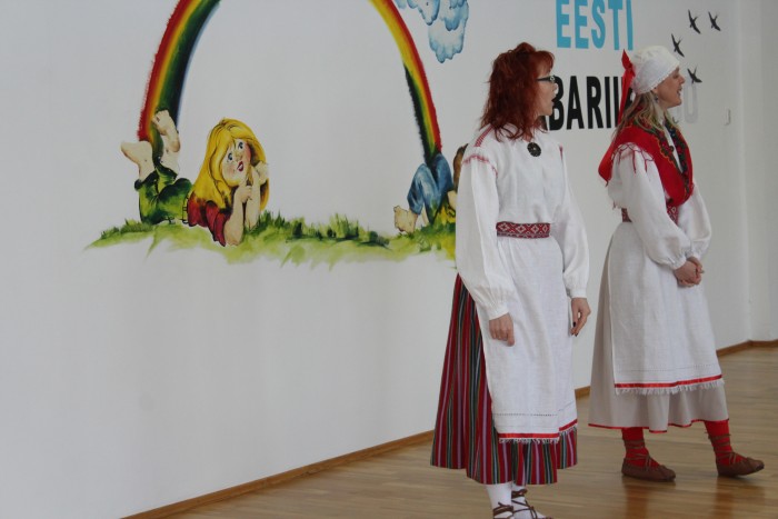 EVlaulupäev 006