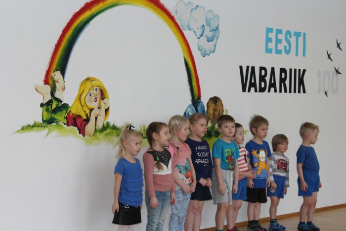 EVlaulupäev 012