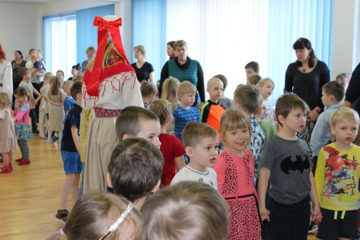 EVlaulupäev 020