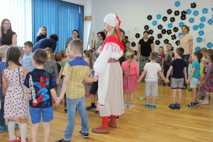 EVlaulupäev 021