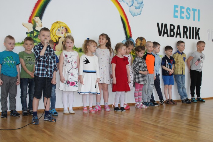 EVlaulupäev 025