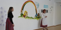 EVlaulupäev 001