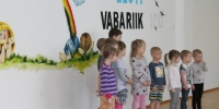 EVlaulupäev 002
