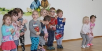 EVlaulupäev 005