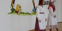 EVlaulupäev 006