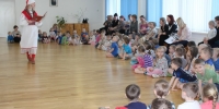 EVlaulupäev 008