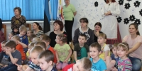EVlaulupäev 010