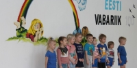 EVlaulupäev 012
