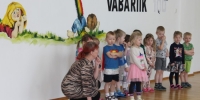 EVlaulupäev 018