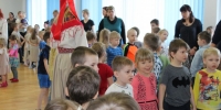 EVlaulupäev 020