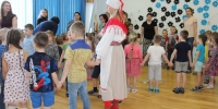 EVlaulupäev 021