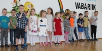 EVlaulupäev 025