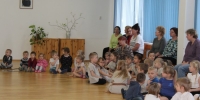 EVtantsupäev 002
