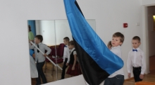 EV aastapäev