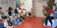 Iadvent_2017 009