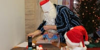 Iadvent_2017 011
