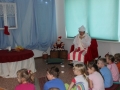 Iadvent_hoolivus2016