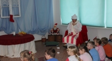 Iadvent_hoolivus2016