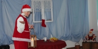 Iadvent_2016 003