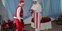 Iadvent_2016 011