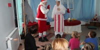 Iadvent_2016 013