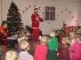 II advent