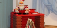 II advent_2016 005